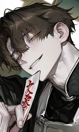 Profile image of サクヤ