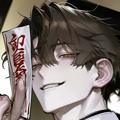 Profile image of サクヤ