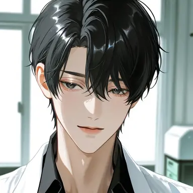 Profile image of 幸弘