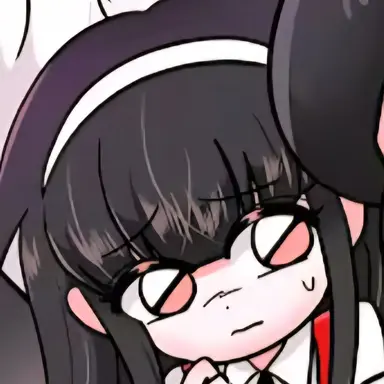 Profile image of 김소윤
