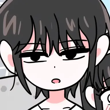 Profile image of 김지성
