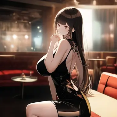 Profile image of ナナオ