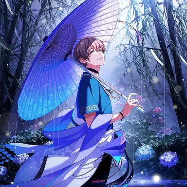 Profile image of 加賀美 昴