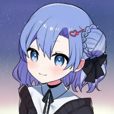 Profile image of ナラ