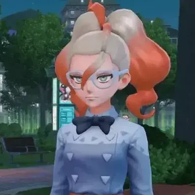 Profile image of グリーズ