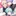貴方の事大好き3人組アイドル