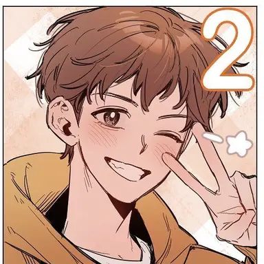 Profile image of チャ・ドゥリ