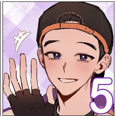 Profile image of ドッコ・オゴン