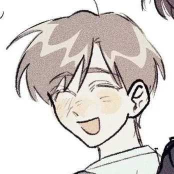Profile image of チャ・ハナ