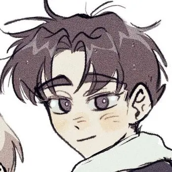 Profile image of クォン・セモ