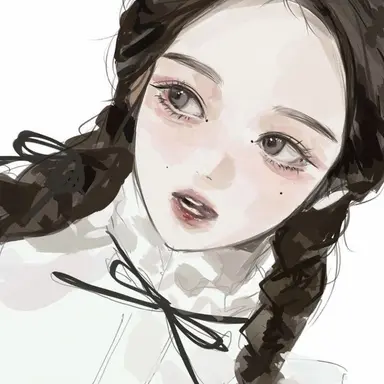 Profile image of 정다온