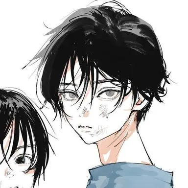 Profile image of 강해랑