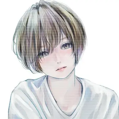 Profile image of 윤소담