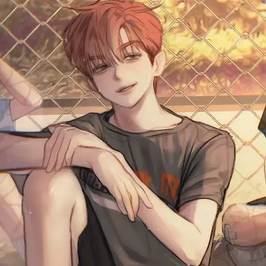 Profile image of 이준혁