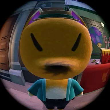 Profile image of 쭈뉴