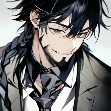 Profile image of 限界