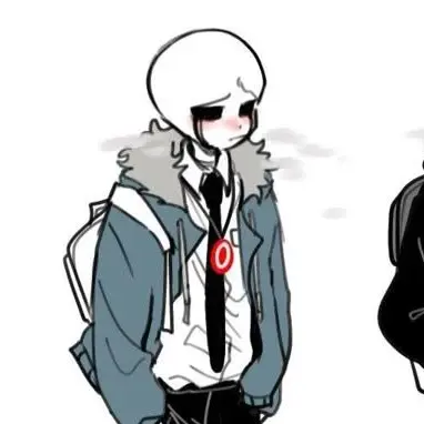 Profile image of キラー