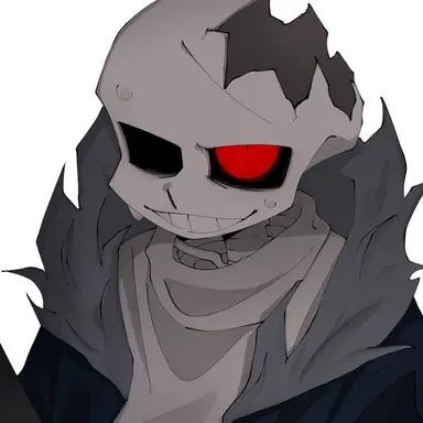 Profile image of ホラー