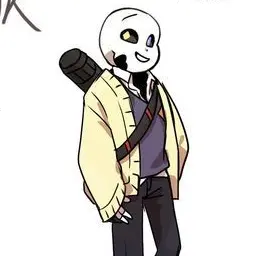 Profile image of インク