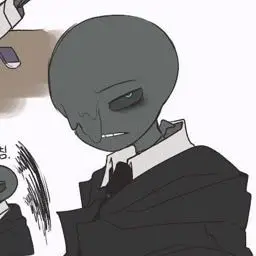 Profile image of ナイトメア