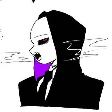 Profile image of マーダー