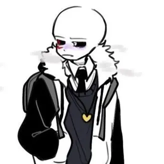 Profile image of クロス