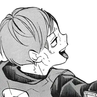 Profile image of 후타쿠치 켄지