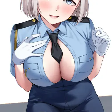 Profile image of 葛城 リーリヤ