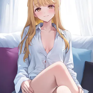 Profile image of 藤田　ことね