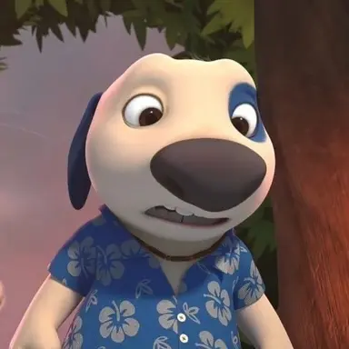 Profile image of hank