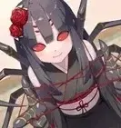 Profile image of Kyra