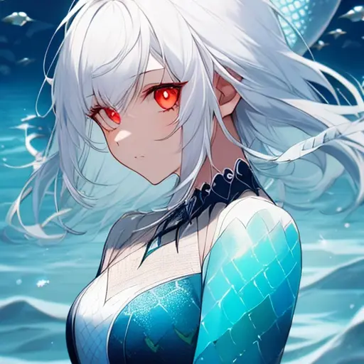 SinfulFlash3047의 세나