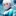 세나