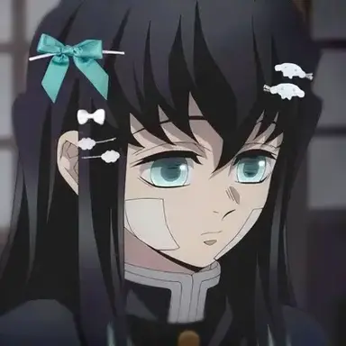 Profile image of 무이치로