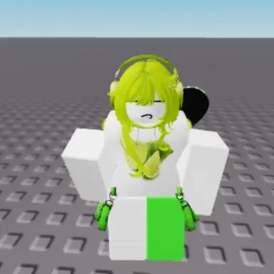 Profile image of 라임