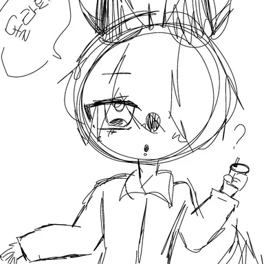 Profile image of 호원