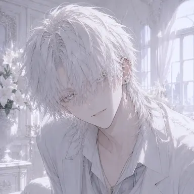 Profile image of 琉句
