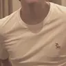Profile image of キム・ゴヌ