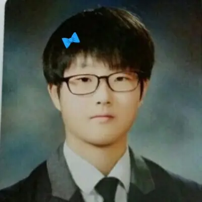 TimidFossa3821의 POEN