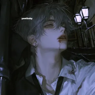 Profile image of 백유결