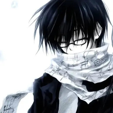 Profile image of まさや