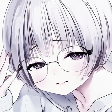 Profile image of せら
