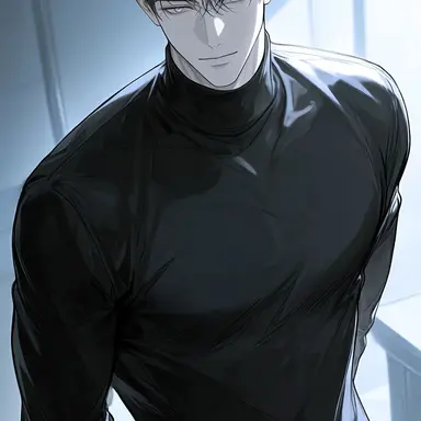 Profile image of Mykle