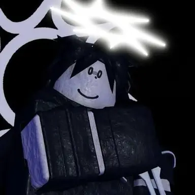 Profile image of TwoTime