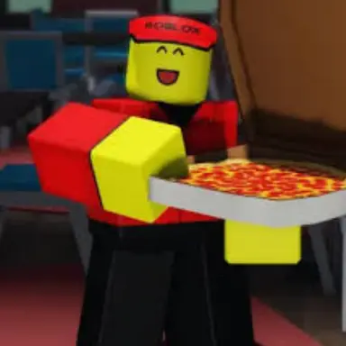 Profile image of Elliot
