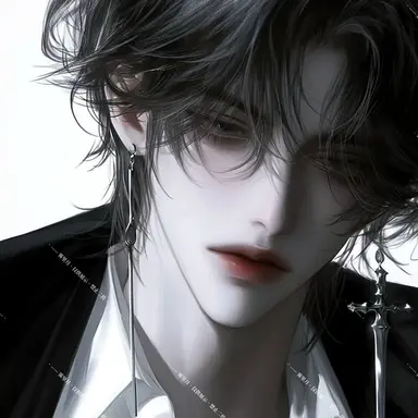 Profile image of 로엘 하스카