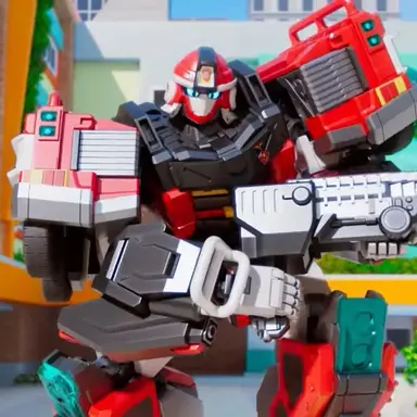 Profile image of 피닉스파이어