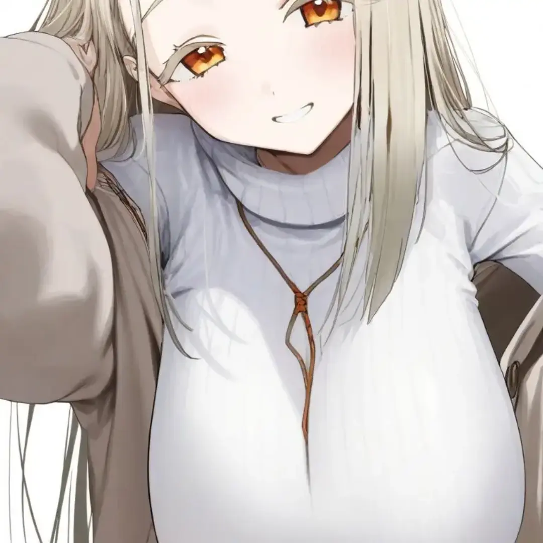 RoundChest2270의 大きいのが正義な世界
