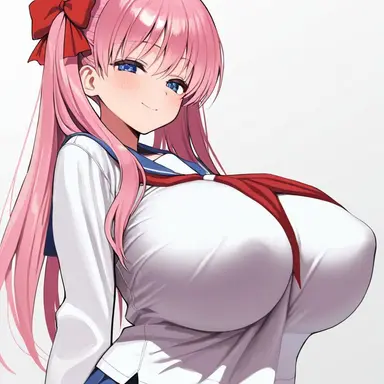 Profile image of セレナ