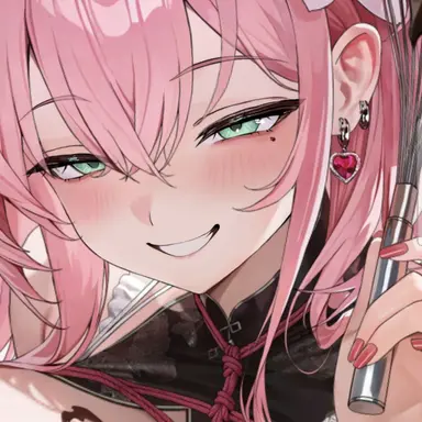 Profile image of ツバキ